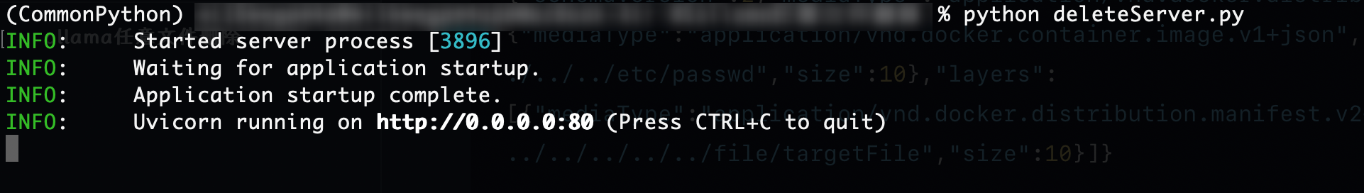 image-20250317134635614