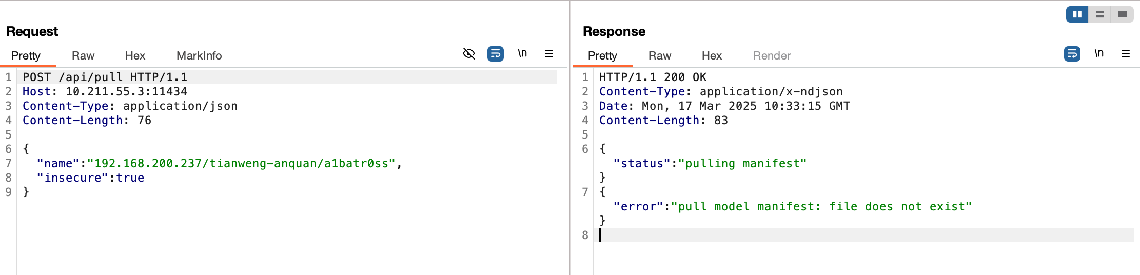 image-20250317183351201