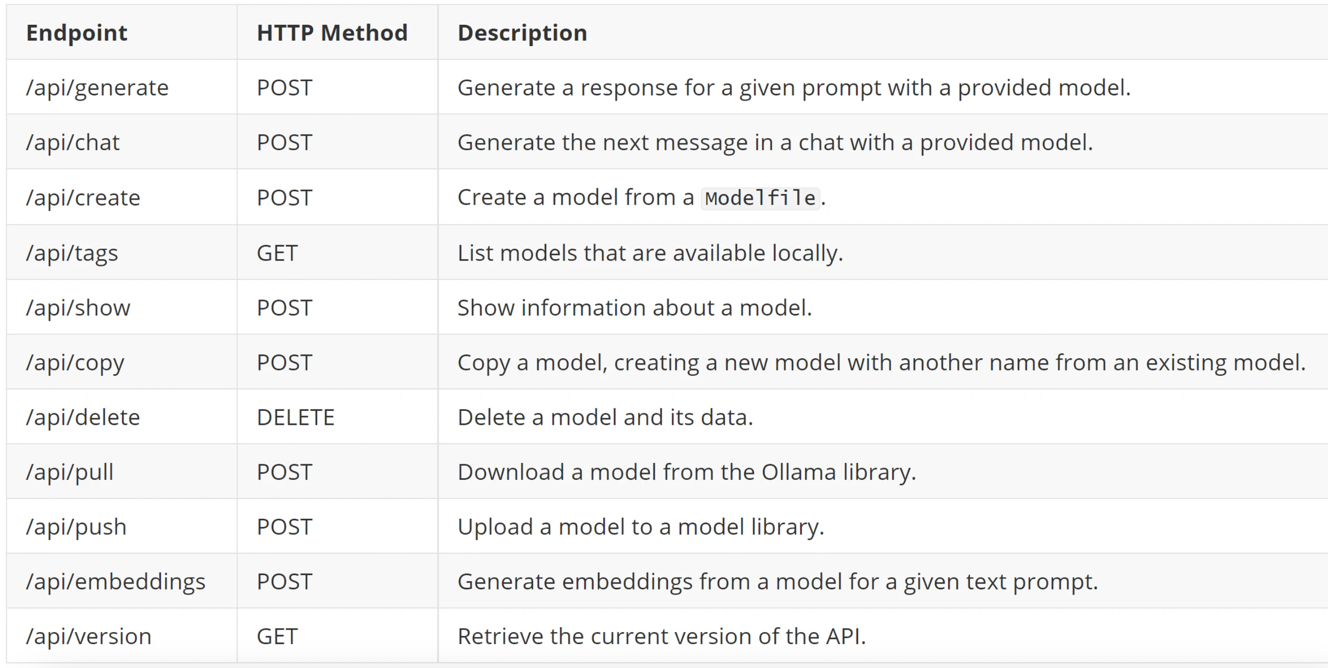 image-20250317195119032