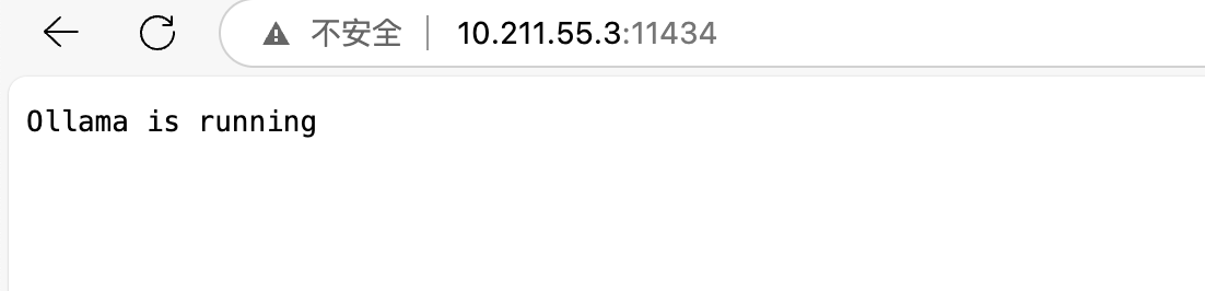 image-20250806100636798