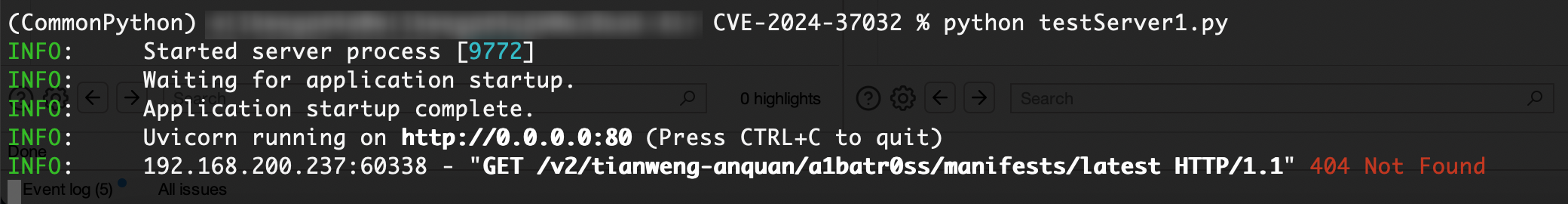 image-20250806102001137