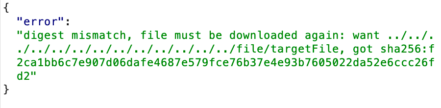 image-20250806112940904