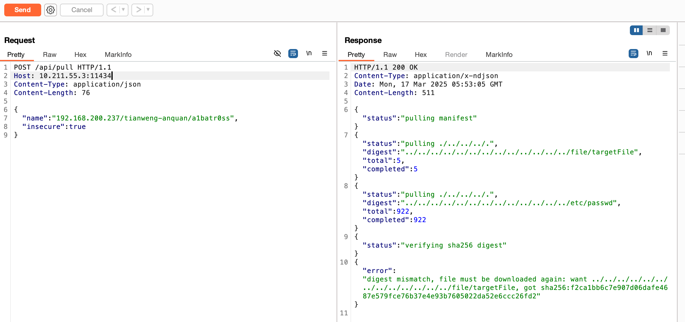image-20250806114731697